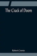 The Crack of Doom - Paperback