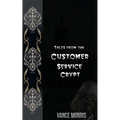 Tales From The Customer Service Crypt - Paperback
