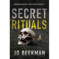 Secret Rituals - Paperback