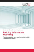 Building Information Modelling - Paperback
