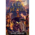 Curse Breakers - Paperback