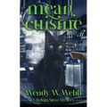 Mean Cuisine - Paperback