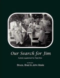 Our Search for Jim: A Photo Supplement for Fatal Dive by Jim's Sons - Paperback