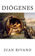 Diogenes: Los temas del cinismo - Paperback