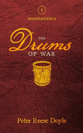 The Drums of War - Paperback