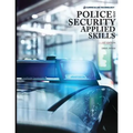 Police and Security Applied Skills - Paperback