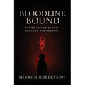 Bloodline Bound - Paperback