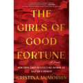 The Girls of Good Fortune (Standard Edition) - Paperback