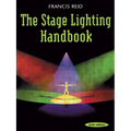 The Stage Lighting Handbook - Paperback