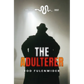 The Adulterer: Cheaters Cheat - Paperback