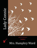 Lady Connie - Paperback