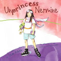 Unprincess Nermine - Paperback