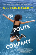 In Polite Company - Paperback