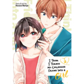 I Think I Turned My Childhood Friend Into a Girl Vol. 2 - Paperback