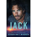 Jack - Paperback
