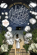 Midnight Without a Moon - Paperback