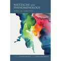 Nietzsche and Phenomenology: Power, Life, Subjectivity - Paperback