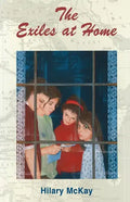 The Exiles at Home - Paperback