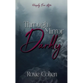 Through a Mirror Darkly - Paperback