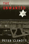 The Unwanted - Paperback