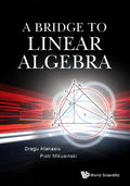 A Bridge to Linear Algebra - Paperback