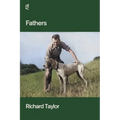 Fathers - Paperback