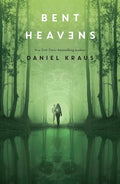 Bent Heavens - Paperback