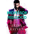 Professor Feelgood - Paperback
