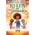 Kites and Lemonade - Hardcover