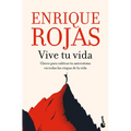 Vive Tu Vida: La Autoestima En Las Distintas Etapas de la Vida / Live Your Life: Self-Esteem at Different Stages of Life - Paperback