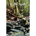 It's Me. Again - Paperback