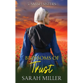 Blossoms of Trust - Paperback