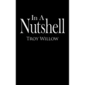 In A Nutshell - Paperback