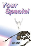 Your Special - Paperback