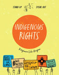 Indigenous Rights - Paperback