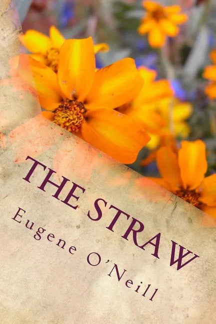 The Straw - Paperback