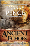 Ancient Echoes - Paperback