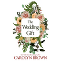 The Wedding Gift - Library Binding