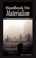 Handbook On Materialism - Paperback