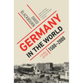 Germany in the World: A Global History, 1500-2000 - Paperback