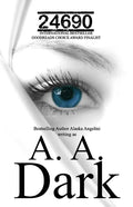24690 - Paperback