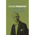 Sergei Prokofiev - Paperback