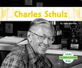 Charles Schulz - Library Binding