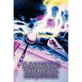 Rastignac the Devil by Philip Jose Farmer, Science, Fantasy, Adventure - Paperback