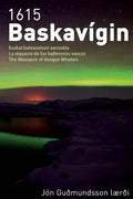1615 Baskavigin - Paperback