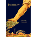 Prosperity - Paperback