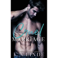 Cruel Marriage - Paperback