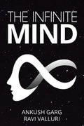 The Infinite Mind - Paperback