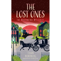 The Lost Ones - Paperback