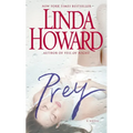 Prey - Paperback